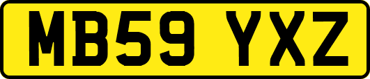 MB59YXZ