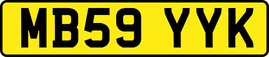 MB59YYK