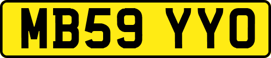 MB59YYO