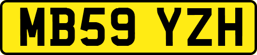 MB59YZH