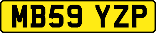 MB59YZP