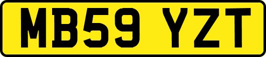 MB59YZT