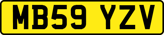 MB59YZV