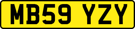 MB59YZY