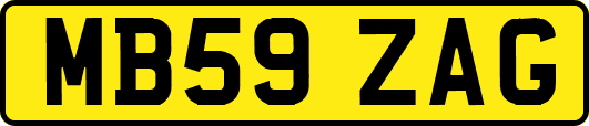 MB59ZAG