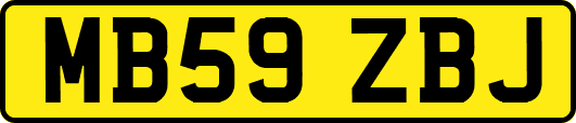 MB59ZBJ