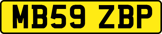 MB59ZBP