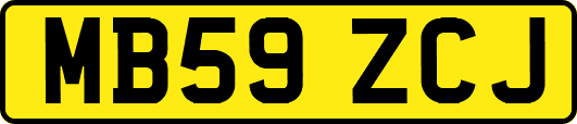 MB59ZCJ