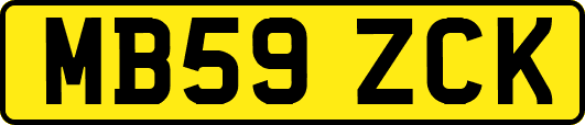 MB59ZCK