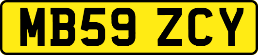 MB59ZCY