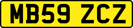 MB59ZCZ