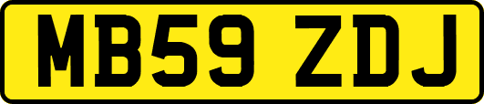 MB59ZDJ