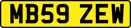 MB59ZEW