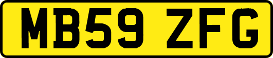 MB59ZFG