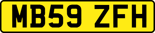 MB59ZFH