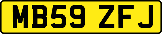 MB59ZFJ