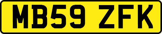 MB59ZFK