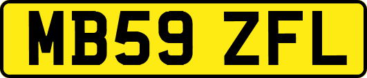 MB59ZFL