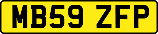 MB59ZFP