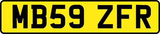 MB59ZFR