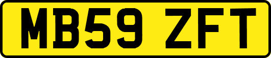 MB59ZFT