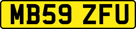 MB59ZFU