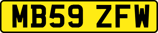 MB59ZFW