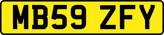 MB59ZFY