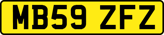 MB59ZFZ