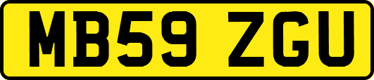 MB59ZGU