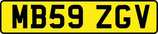 MB59ZGV