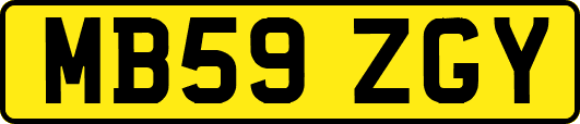 MB59ZGY