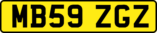 MB59ZGZ