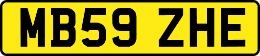 MB59ZHE