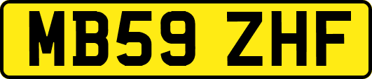 MB59ZHF