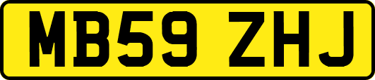 MB59ZHJ