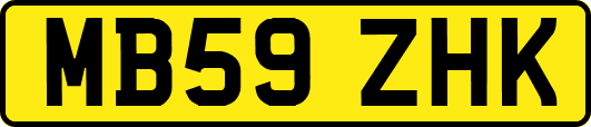 MB59ZHK