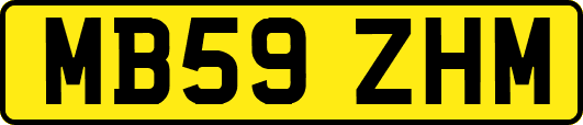 MB59ZHM