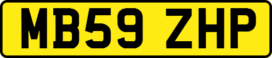MB59ZHP