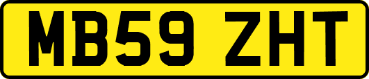 MB59ZHT