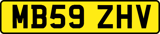 MB59ZHV