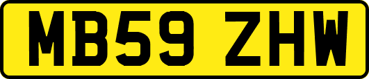 MB59ZHW