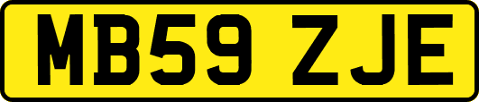 MB59ZJE