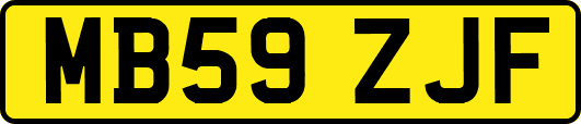 MB59ZJF