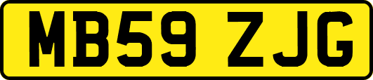 MB59ZJG