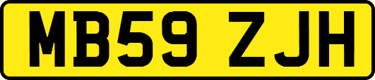 MB59ZJH