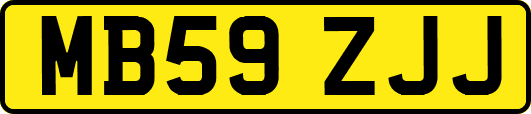 MB59ZJJ