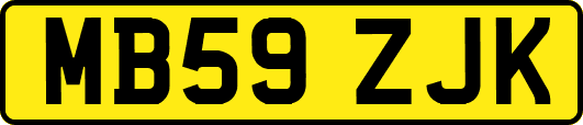 MB59ZJK