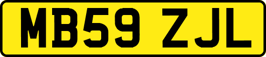 MB59ZJL