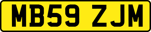 MB59ZJM